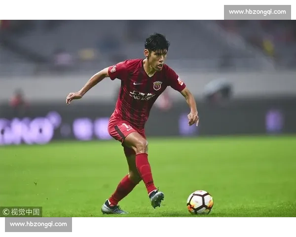 巅峰对决:铁骨铮铮 VS 无限可能?这场较量藏着时代答案 巅峰对决:铁骨铮铮 VS 无限可能?这场较量藏着时代答案