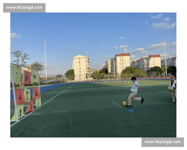 绿茵燃情三个月 陇城厂超画圆满 绿茵燃情三个月 陇城厂超画圆满