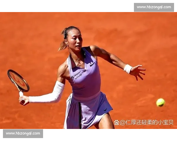 萨巴盛赞德约训练指导,阿卡冲击温网三连冠;斯瓦炮轰赛程密度,郑钦文赔率再创新低 萨巴盛赞德约训练指导,阿卡冲击温网三连冠;斯瓦炮轰赛程密度,郑钦文赔率再创新低