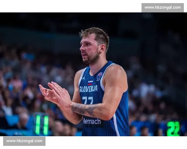 东契奇回应训话争议:带伤扛队 欧锦赛八强战德国迎硬仗 东契奇回应训话争议:带伤扛队 欧锦赛八强战德国迎硬仗