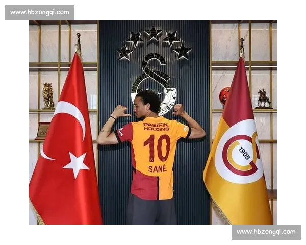 萨内谢幕战深情告别拜仁：世俱杯续写传奇，未来征程各自闪耀