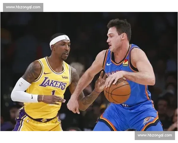 生日献礼!米兰传奇冈茨:被低估的夺冠功臣 生日献礼!米兰传奇冈茨:被低估的夺冠功臣