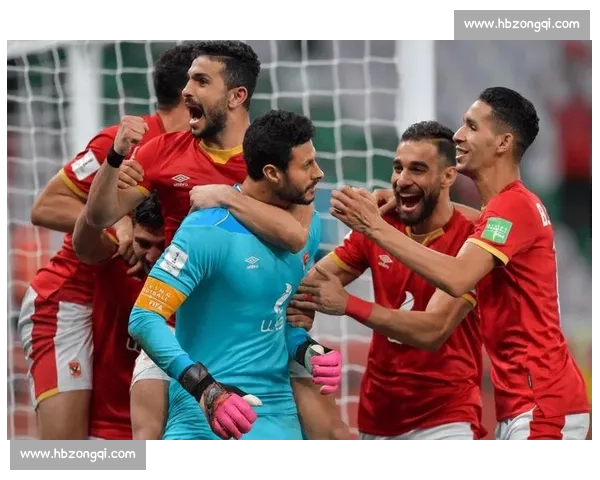 60927 人见证！世俱杯揭幕战迈阿密国际 0-0 平开罗国民创纪录