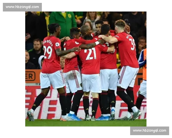 曼联新攻击群成型!库尼亚姆贝乌莫双核驱动,9 号位锁定法甲妖锋 曼联新攻击群成型!库尼亚姆贝乌莫双核驱动,9 号位锁定法甲妖锋