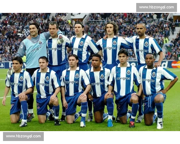 波尔图传奇若热・科斯塔突然离世,穆里尼奥、C 罗深情悼念 波尔图传奇若热・科斯塔突然离世,穆里尼奥、C 罗深情悼念