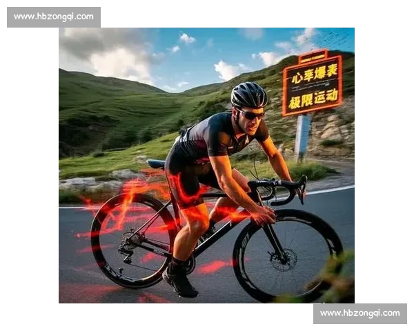 卡纳莱斯:竞争力与细节并重,晋级关键在于精准把控 卡纳莱斯:竞争力与细节并重,晋级关键在于精准把控