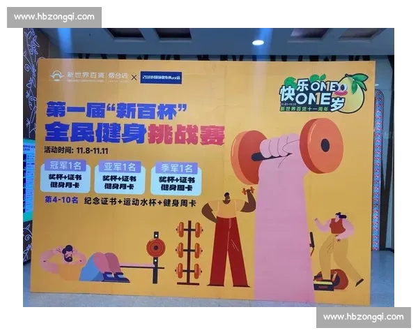 全民挑战!这套动作你能坚持 1 分钟吗?做到的评论区晒图,做不到的点赞见证! 全民挑战!这套动作你能坚持 1 分钟吗?做到的评论区晒图,做不到的点赞见证!