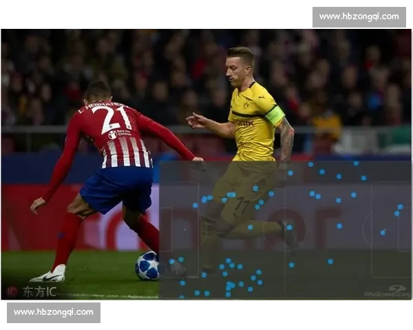 法夫尔解析：阿坎吉为国米解锁双重战术密码