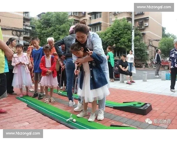 全民挑战!这套动作你能坚持 1 分钟吗?做到的评论区晒图,做不到的点赞见证! 全民挑战!这套动作你能坚持 1 分钟吗?做到的评论区晒图,做不到的点赞见证!