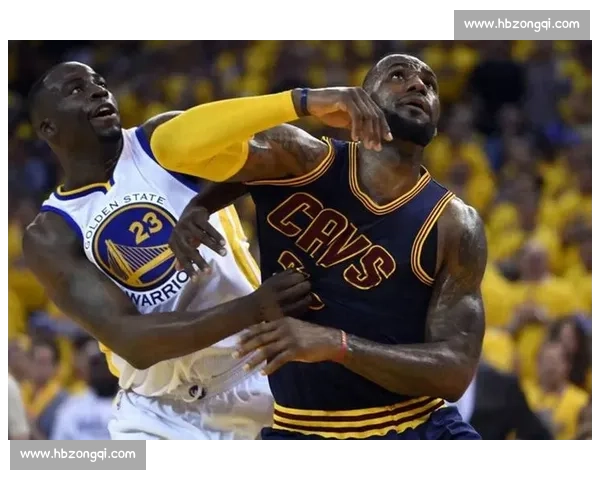 追梦格林携家人度假,35 岁再入一防,生涯 2.5 亿娇妻相伴 追梦格林携家人度假,35 岁再入一防,生涯 2.5 亿娇妻相伴