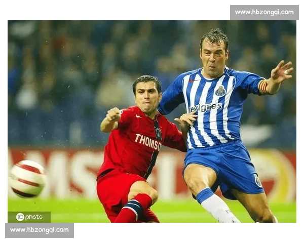 波尔图传奇若热・科斯塔突然离世，穆里尼奥、C 罗深情悼念