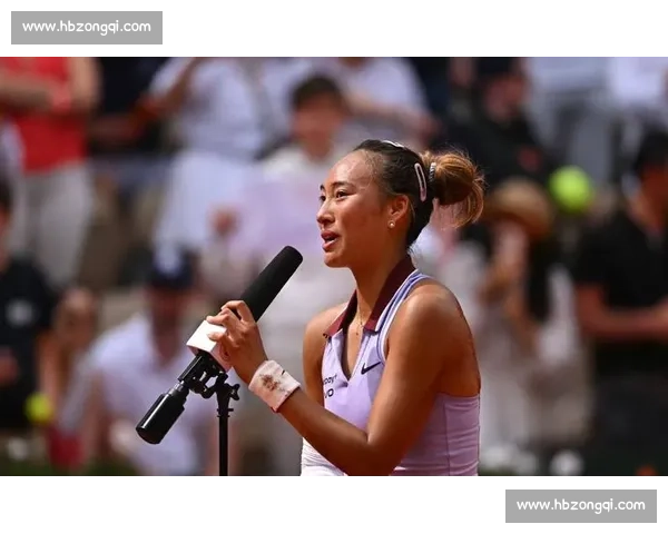 萨巴盛赞德约训练指导，阿卡冲击温网三连冠；斯瓦炮轰赛程密度，郑钦文赔率再创新低