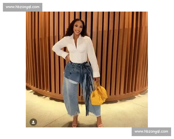 追梦格林携家人度假,35 岁再入一防,生涯 2.5 亿娇妻相伴 追梦格林携家人度假,35 岁再入一防,生涯 2.5 亿娇妻相伴