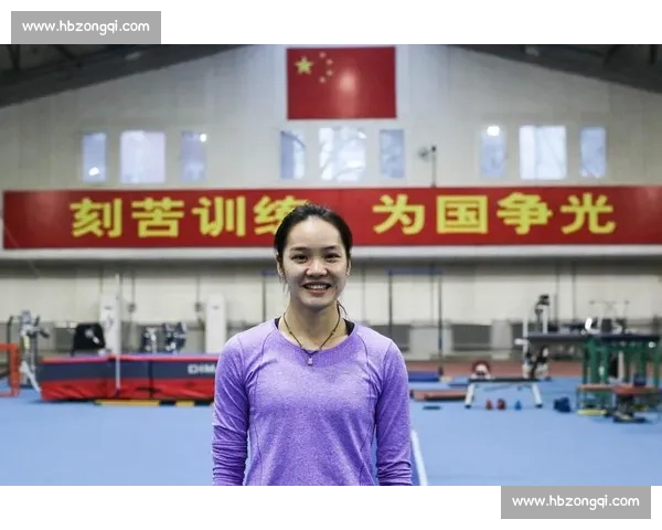 韦永丽逆风雨中 11 秒 57 夺冠 33 岁老将续写短跑传奇 韦永丽逆风雨中 11 秒 57 夺冠 33 岁老将续写短跑传奇