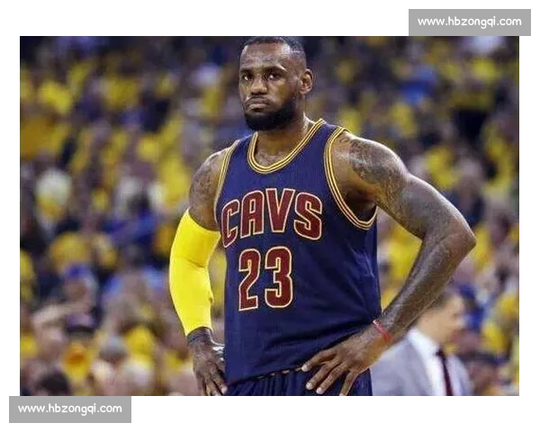 生日献礼!米兰传奇冈茨:被低估的夺冠功臣 生日献礼!米兰传奇冈茨:被低估的夺冠功臣