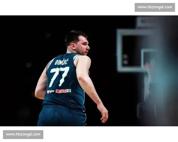 东契奇回应训话争议：带伤扛队 欧锦赛八强战德国迎硬仗