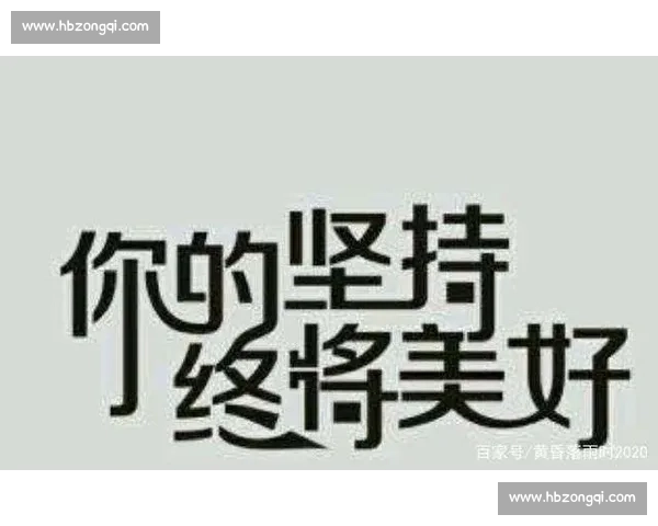 全民挑战！这套动作你能坚持 1 分钟吗？做到的评论区晒图，做不到的点赞见证！