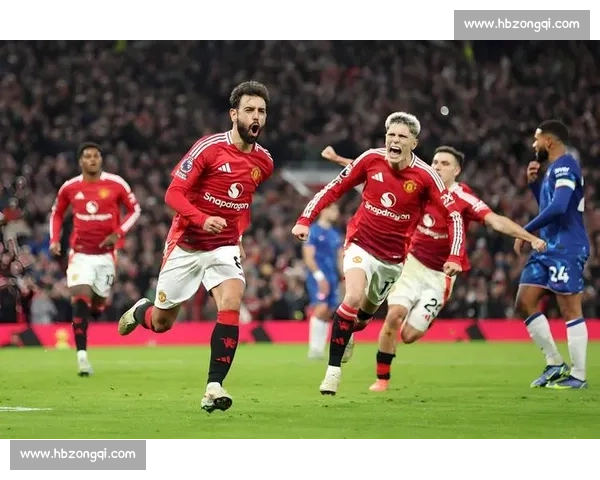 曼联锋线重建终完成!去年夏窗错失良机,今夏豪购补短板 曼联锋线重建终完成!去年夏窗错失良机,今夏豪购补短板