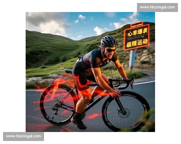 卡纳莱斯：竞争力与细节并重，晋级关键在于精准把控