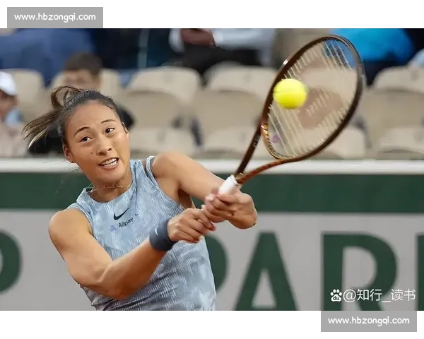 萨巴盛赞德约训练指导,阿卡冲击温网三连冠;斯瓦炮轰赛程密度,郑钦文赔率再创新低