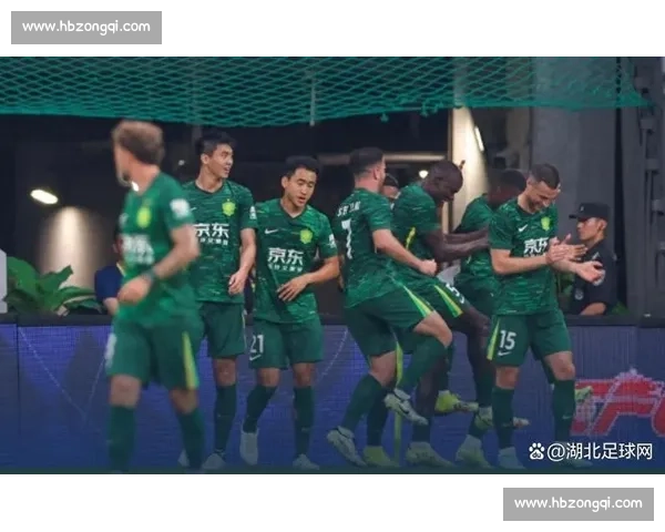 恩加德乌头球造门将乌龙 国安半场 1-0 领先西海岸