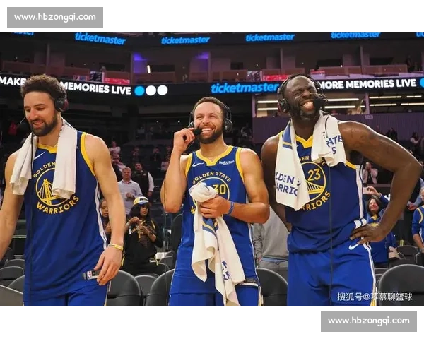 追梦格林携家人度假，35 岁再入一防，生涯 2.5 亿娇妻相伴