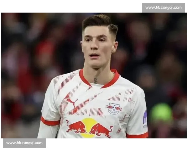 曼联锋线重建终完成!去年夏窗错失良机,今夏豪购补短板