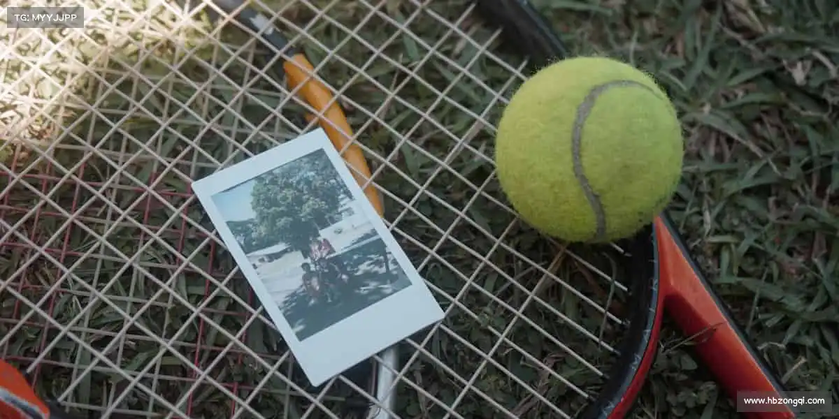 <strong>大满贯PG官方网站</strong>🔥热血不熄，运动不止，做自己的冠军！